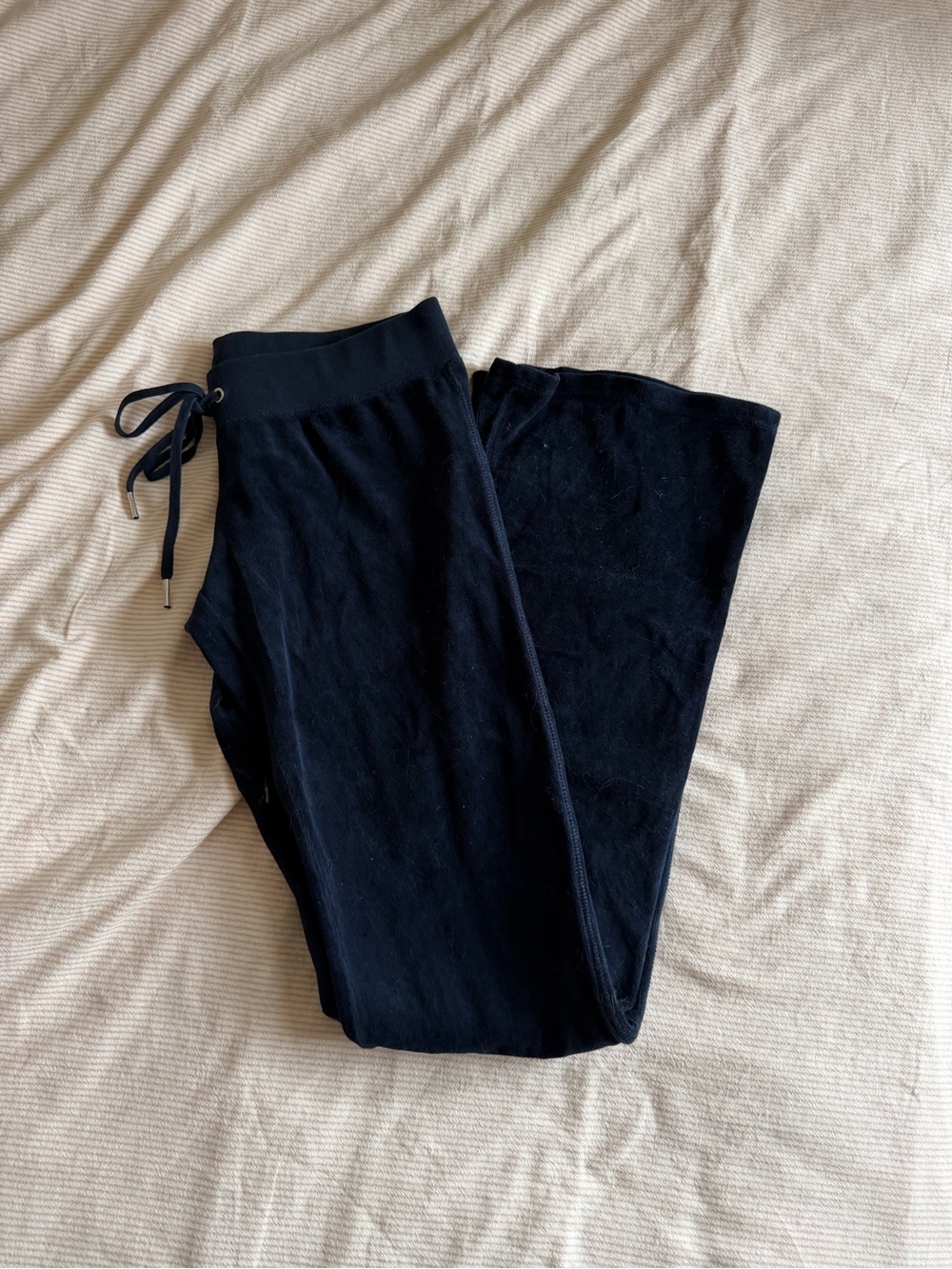 Vintage Juicy Couture Sweats